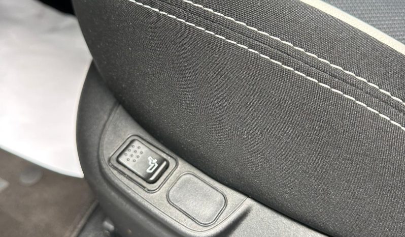 OCCASIONE DA NON PERDERE: LA TUA FIAT 500L A 13.400€! pieno