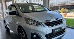 CONSUMI RIDOTTI, GRANDI SODDISFAZIONI!
