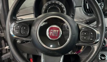 ICONICA, ELEGANTE E PRONTA A CONQUISTARTI! pieno
