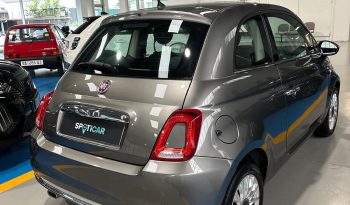 ICONICA, ELEGANTE E PRONTA A CONQUISTARTI! pieno