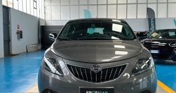 CERCHI STILE E PRATICITÀ? LA TUA YPSILON TI ASPETTA!