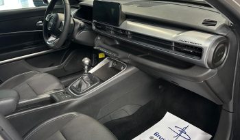 LOOK GRINTOSO, TECNOLOGIA AL TOP! ⚡ LA JEEP AVENGER TI ASPETTA! pieno