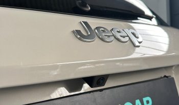 LOOK GRINTOSO, TECNOLOGIA AL TOP! ⚡ LA JEEP AVENGER TI ASPETTA! pieno