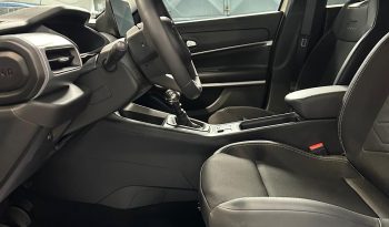 LOOK GRINTOSO, TECNOLOGIA AL TOP! ⚡ LA JEEP AVENGER TI ASPETTA! pieno