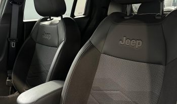 LOOK GRINTOSO, TECNOLOGIA AL TOP! ⚡ LA JEEP AVENGER TI ASPETTA! pieno