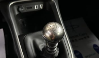 LOOK GRINTOSO, TECNOLOGIA AL TOP! ⚡ LA JEEP AVENGER TI ASPETTA! pieno