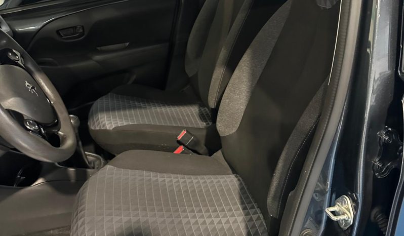 CITTÀ, PARCHEGGI E CONSUMI RIDOTTI: LA PEUGEOT 108 È LA SCELTA GIUSTA! pieno