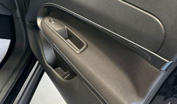 145 CV DI GRINTA! Fiat 600 Pop Hybrid Automatica pieno