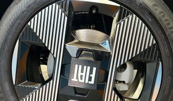 TOP DI GAMMA, FULL OPTIONAL! Fiat Grande Panda La Prima Hybrid pieno