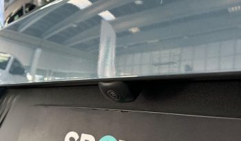 TOP DI GAMMA, FULL OPTIONAL! Fiat Grande Panda La Prima Hybrid pieno