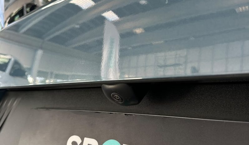 TOP DI GAMMA, FULL OPTIONAL! Fiat Grande Panda La Prima Hybrid pieno