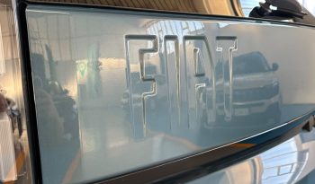 TOP DI GAMMA, FULL OPTIONAL! Fiat Grande Panda La Prima Hybrid pieno