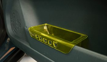 TOP DI GAMMA, FULL OPTIONAL! Fiat Grande Panda La Prima Hybrid pieno