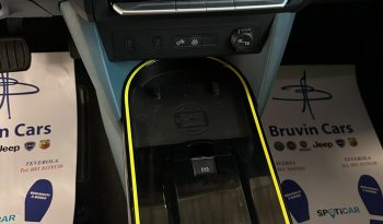 TOP DI GAMMA, FULL OPTIONAL! Fiat Grande Panda La Prima Hybrid pieno