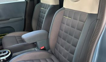 TOP DI GAMMA, FULL OPTIONAL! Fiat Grande Panda La Prima Hybrid pieno