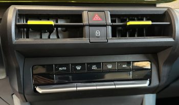 TOP DI GAMMA, FULL OPTIONAL! Fiat Grande Panda La Prima Hybrid pieno