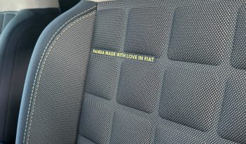 TOP DI GAMMA, FULL OPTIONAL! Fiat Grande Panda La Prima Hybrid pieno