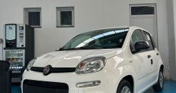 KM ZERO, STILE INFINITO!