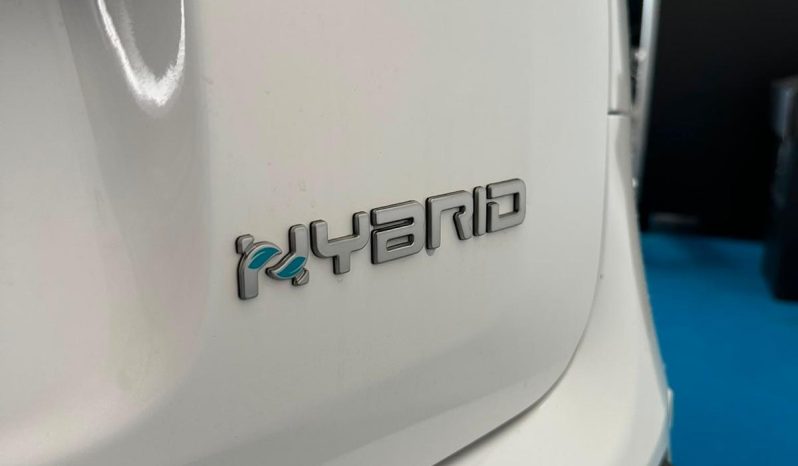 KM ZERO, STILE INFINITO! pieno