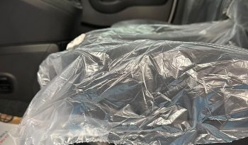 KM ZERO, STILE INFINITO! pieno
