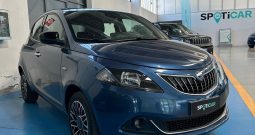 IL BLU CHE CONQUISTA, L’OFFERTA CHE CONVIENE!