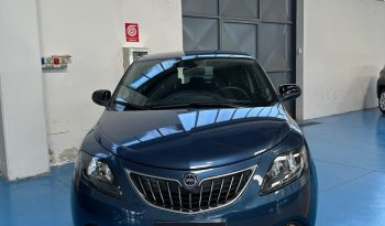 IL BLU CHE CONQUISTA, L’OFFERTA CHE CONVIENE! pieno