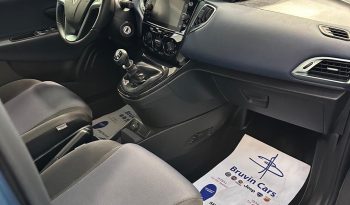 IL BLU CHE CONQUISTA, L’OFFERTA CHE CONVIENE! pieno